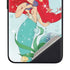 Disney The Little Mermaid Ariel Sparkles Art Google Pixel 4a Skin
